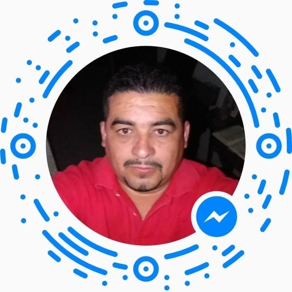 Meet your Posher, Cesar tome - Picture 1 of 1